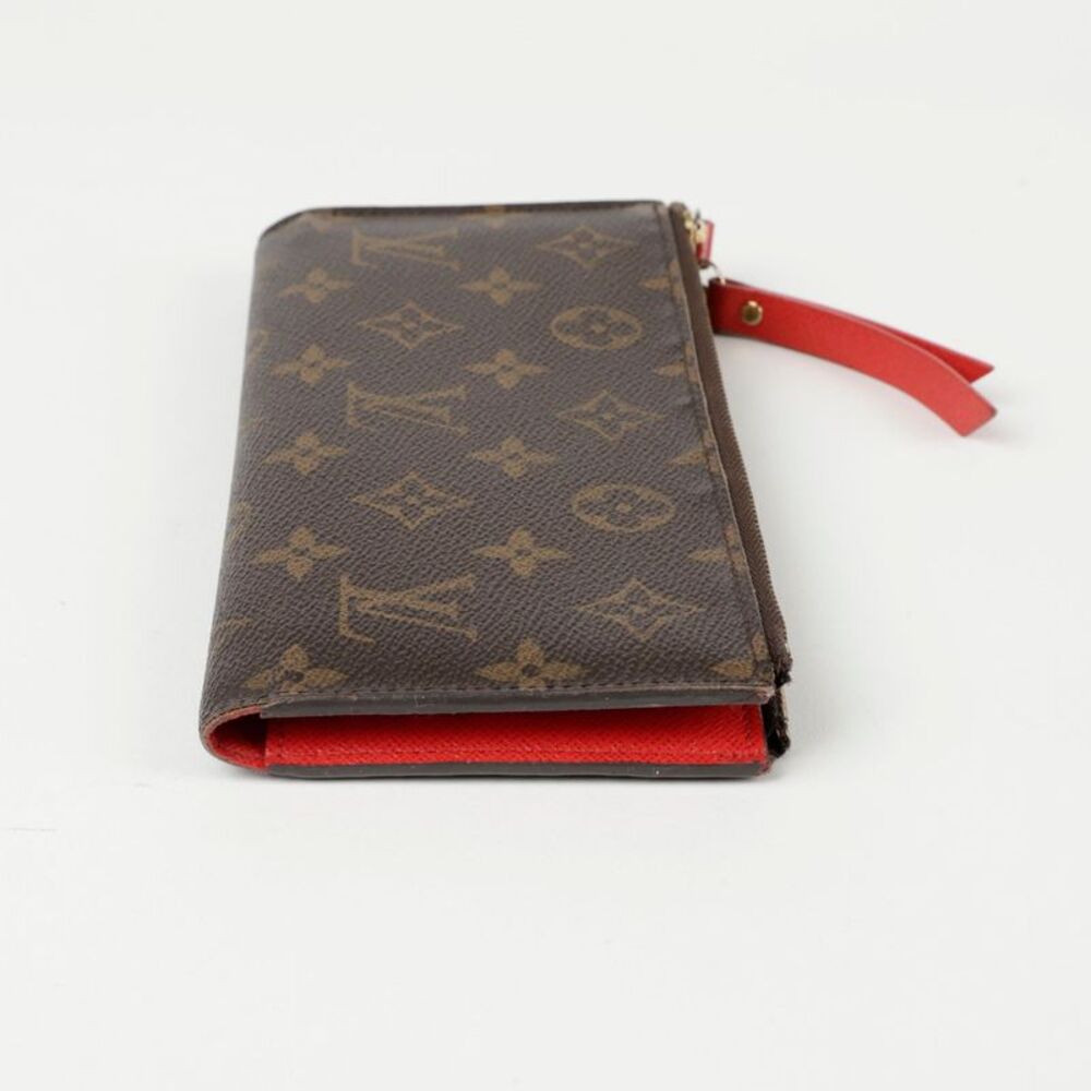 Adele Long Wallet - image 10
